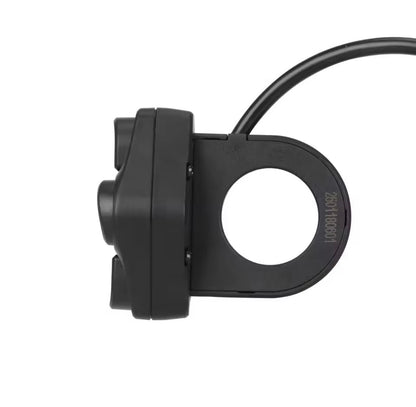 Light Switch For KuKirin G2 Master