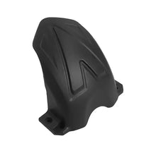 Front Mudguard For KuKirin G2 Master