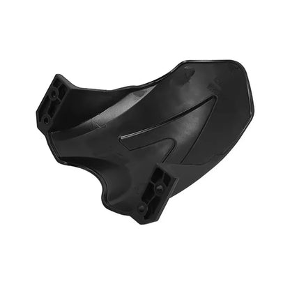 Front Mudguard For KuKirin G2 Master