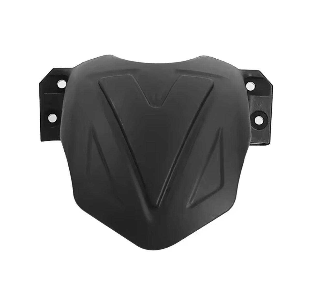 Front Mudguard For KuKirin G2 Master