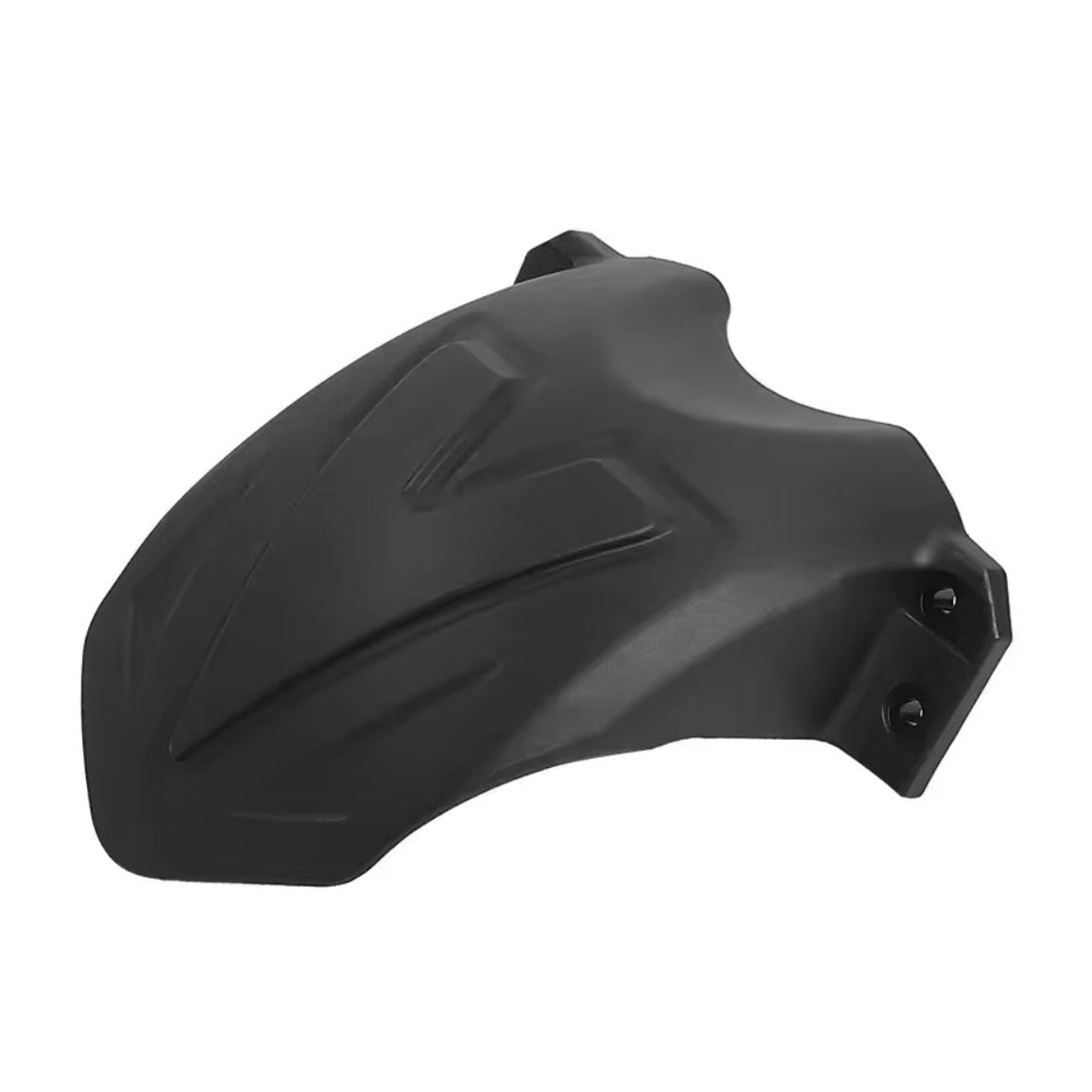 Front Mudguard For KuKirin G2 Master