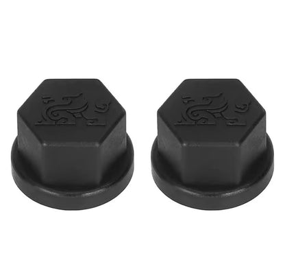 Nut Protection Caps For KuKirin G2 Master