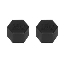 Nut Protection Caps For KuKirin G2 Master
