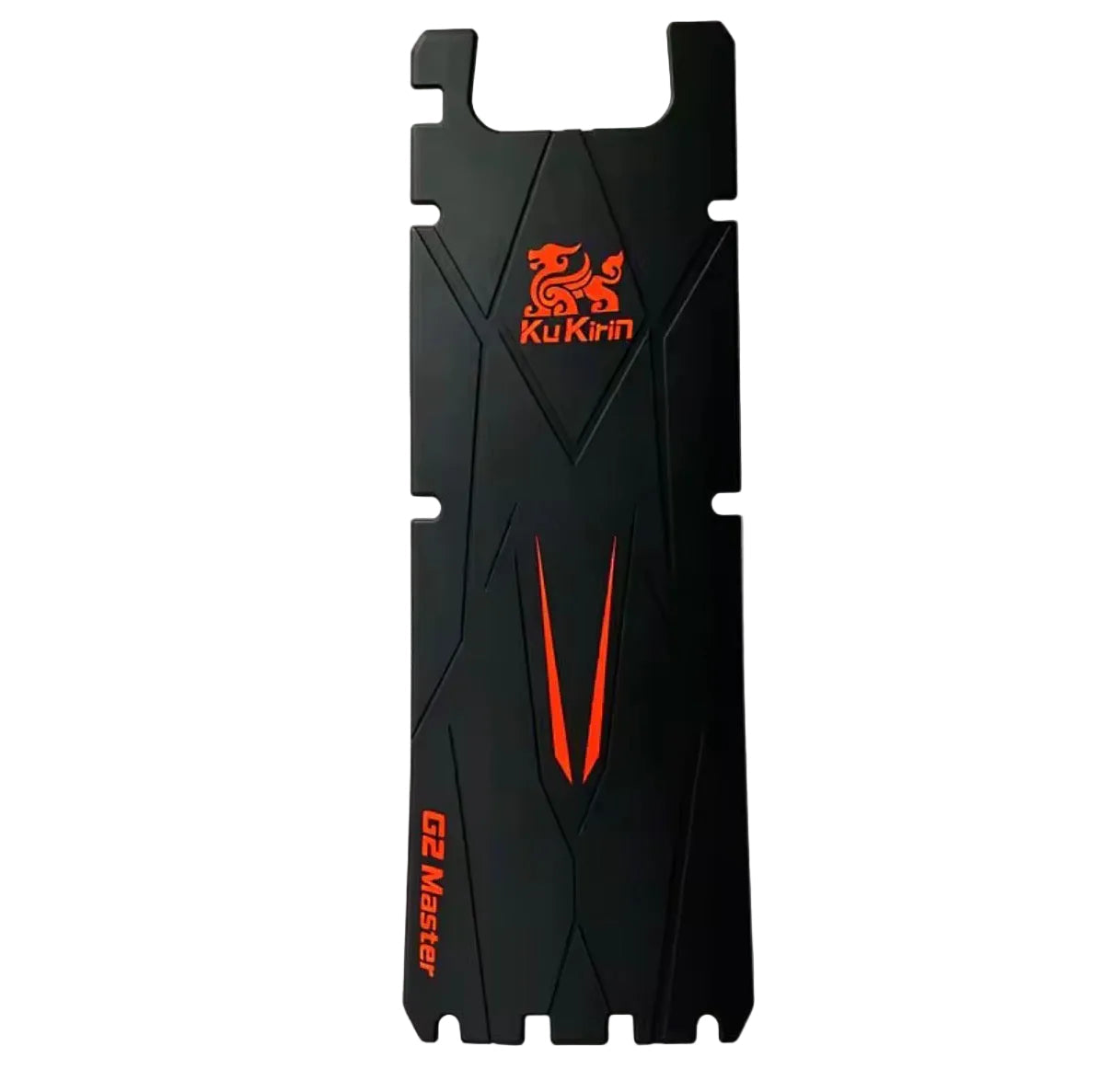 Silicone Foot Mat For KuKirin G2 Master