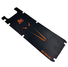 Silicone Foot Mat For KuKirin G2 Master