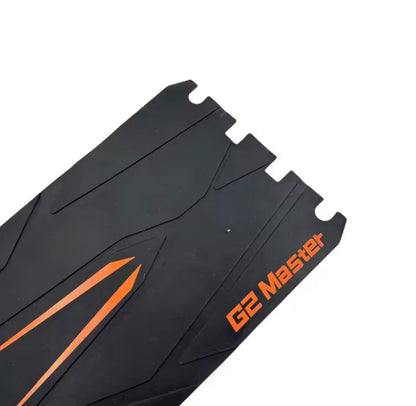 Silicone Foot Mat For KuKirin G2 Master