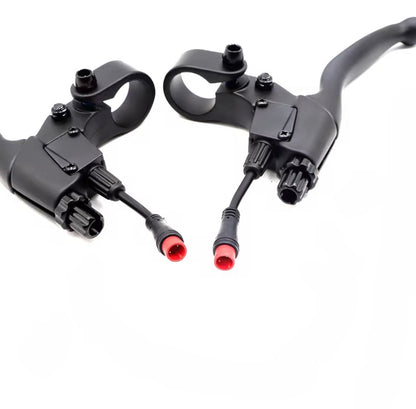 Brake Lever For KuKirin G2 Master