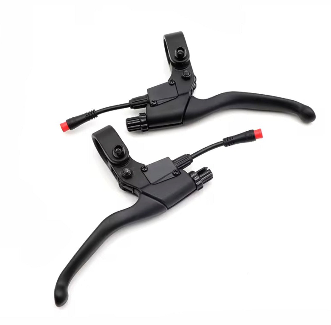 Brake Lever For KuKirin G2 Master