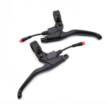 Brake Lever For KuKirin G2 Master