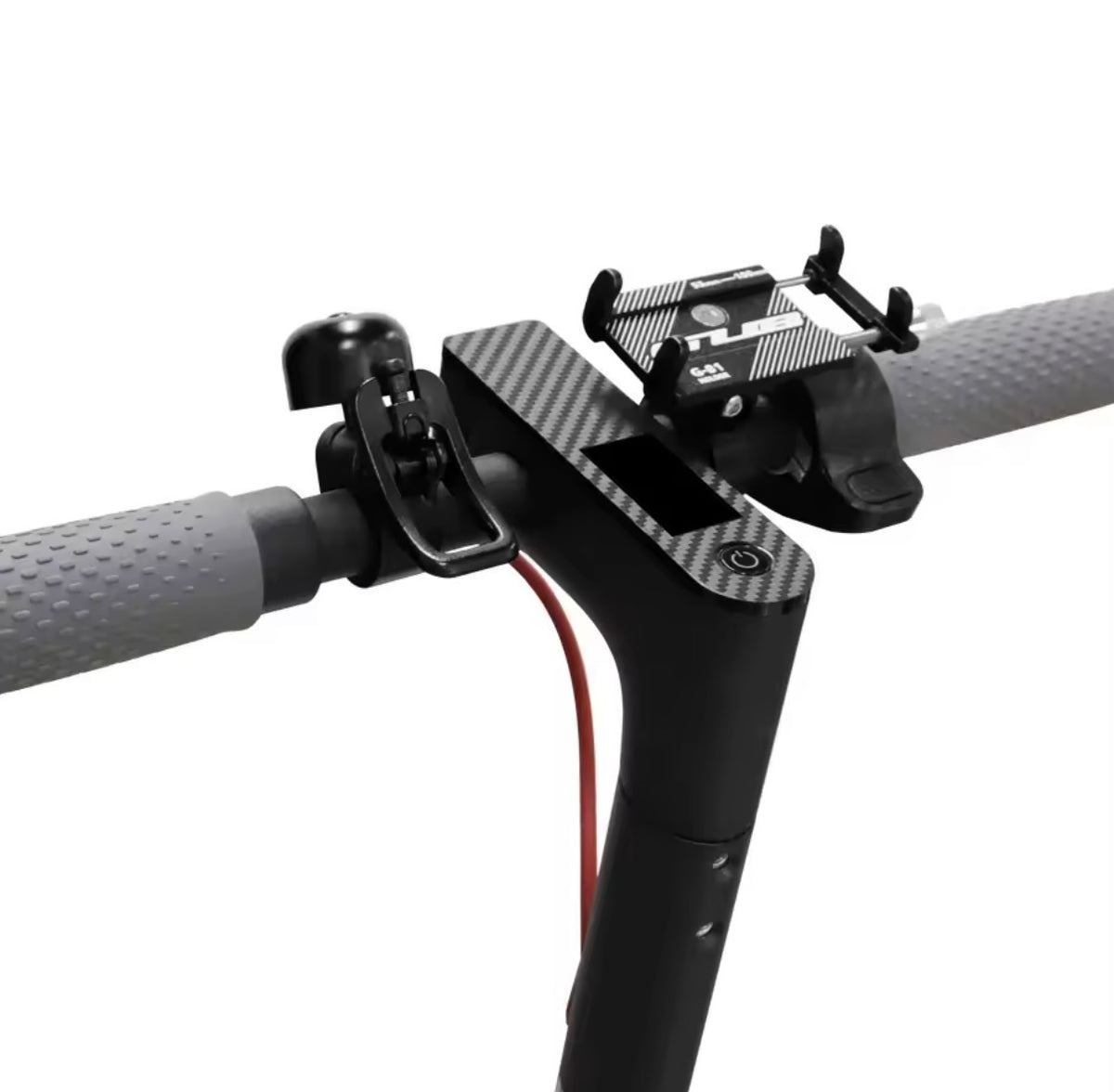 Phone Mount