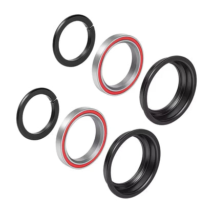 Steering Fixings For KuKirin G2 Master
