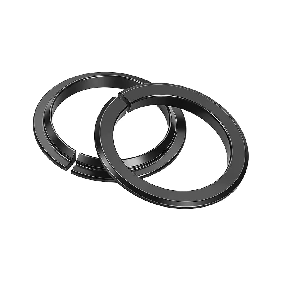 Steering Fixings For KuKirin G2 Master