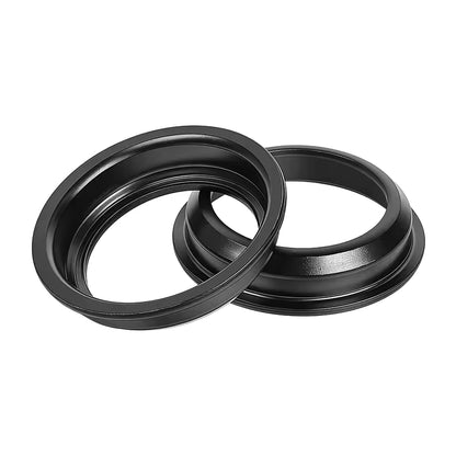 Steering Fixings For KuKirin G2 Master
