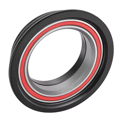 Steering Fixings For KuKirin G2 Master