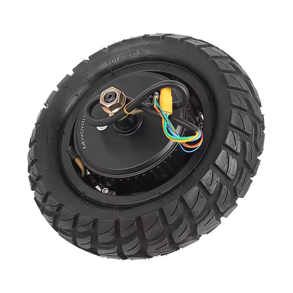 1000W Motor For KuKirin G2 Master