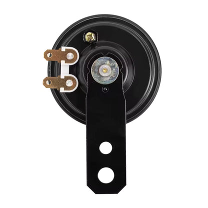 48/60V Universal 150db Horn