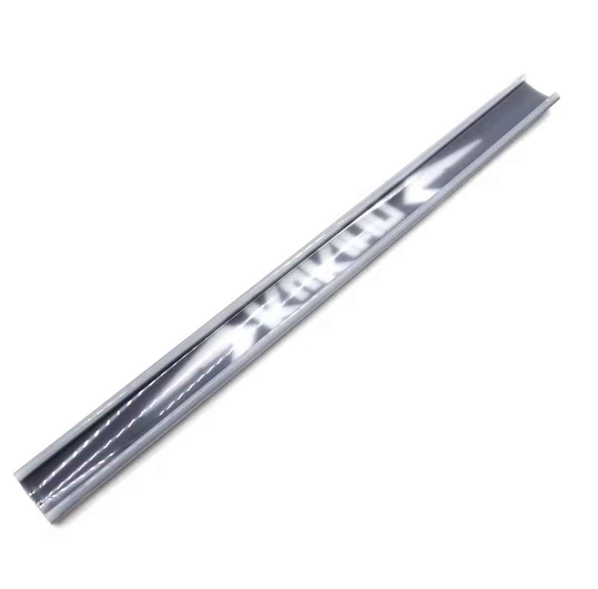 Side Light Plastic Cover For KuKirin G2 Master