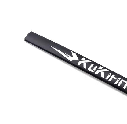 Side Light Plastic Cover For KuKirin G2 Master