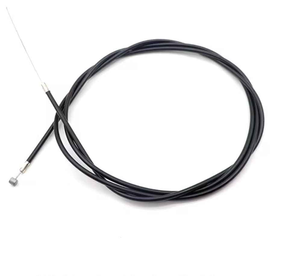 Brake Line For KuKirin G2 Master