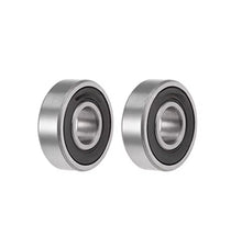 Front Wheel Bearing Set For iENYRID M4 Pro S+/Max