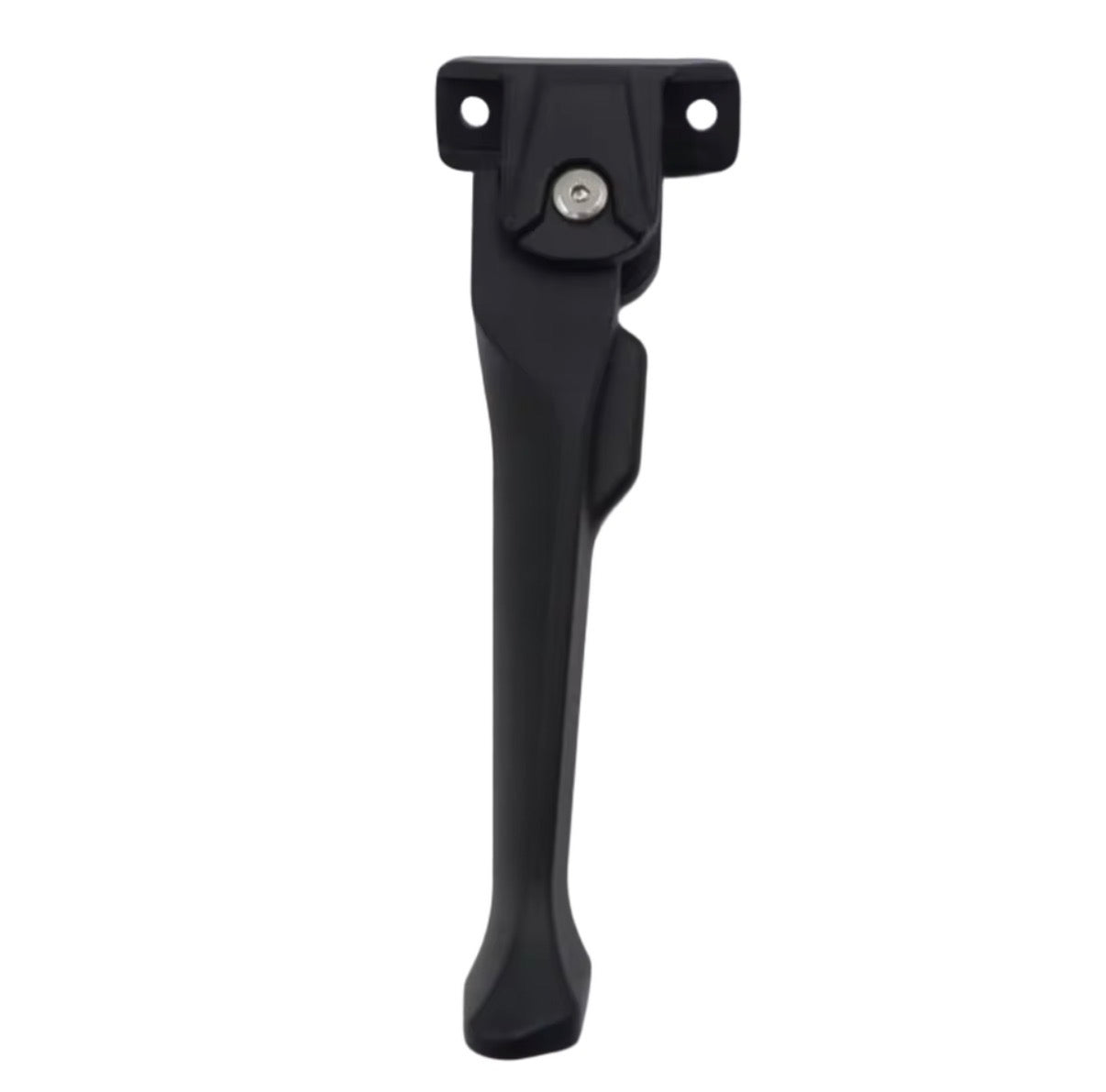 Kickstand For KuKirin G2 Master