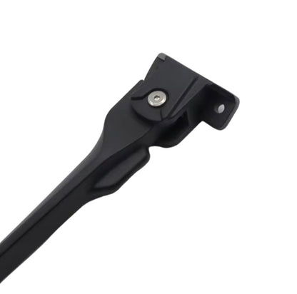 Kickstand For KuKirin G2 Master