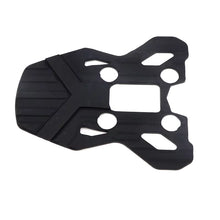 Rear Silicone Foot Mat For KuKirin G2 Master