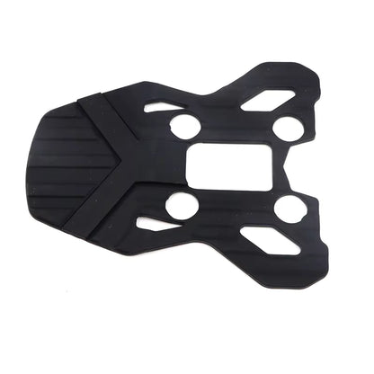 Rear Silicone Foot Mat For KuKirin G2 Master