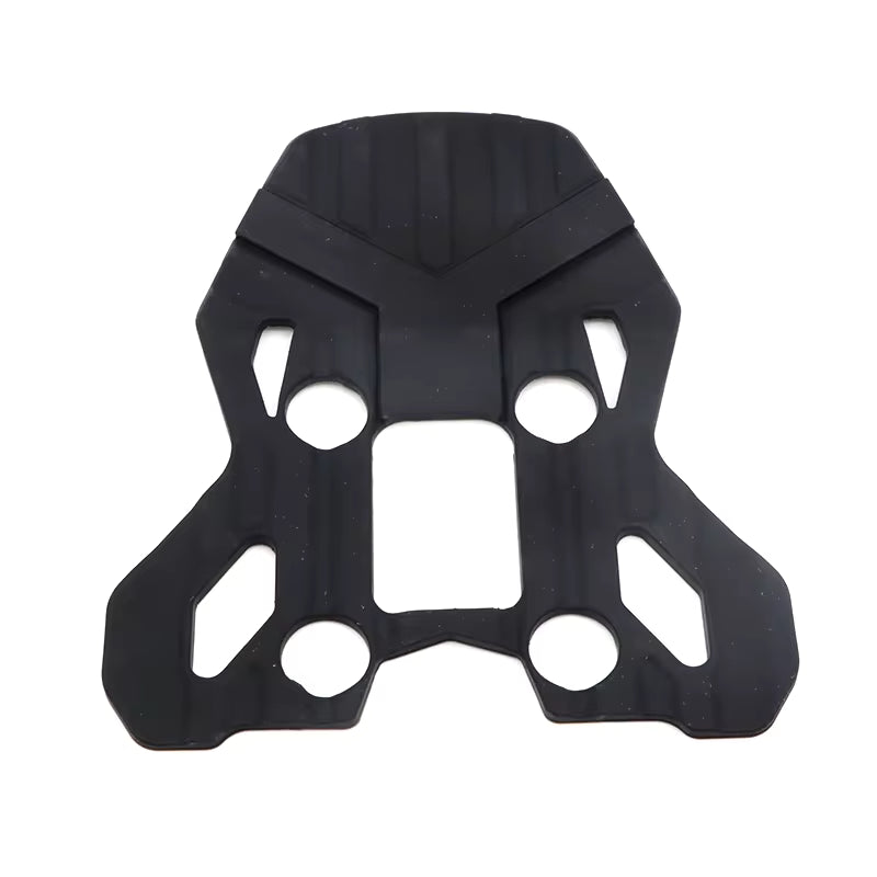 Rear Silicone Foot Mat For KuKirin G2 Master