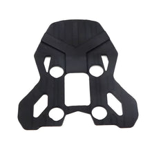 Rear Silicone Foot Mat For KuKirin G2 Master