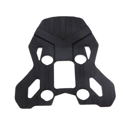Rear Silicone Foot Mat For KuKirin G2 Master