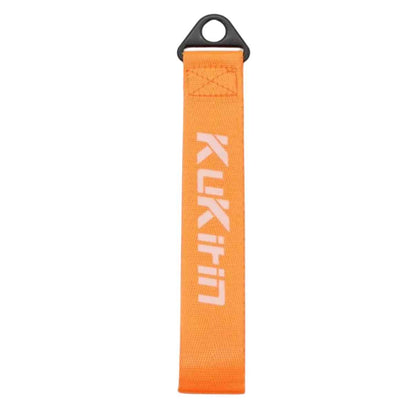 Folding Belt For KuKirin G3