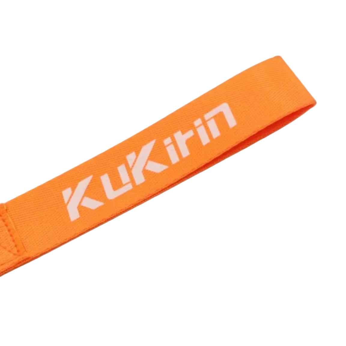 Folding Belt For KuKirin G3
