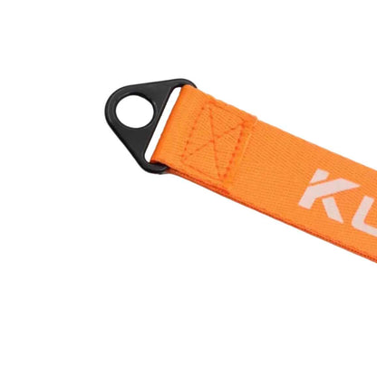 Folding Belt For KuKirin G3
