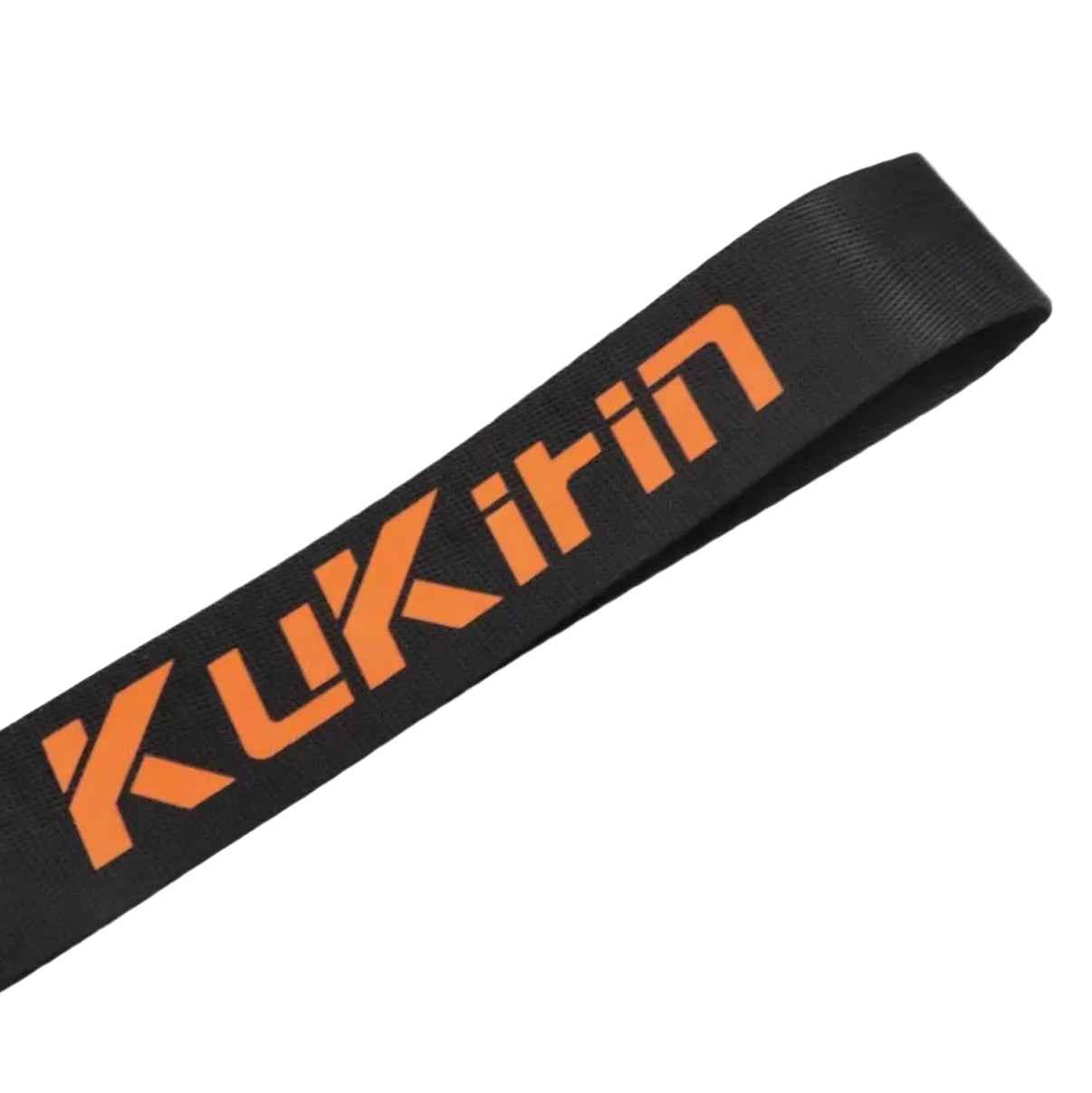 Folding Belt For KuKirin G4