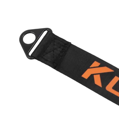 Folding Belt For KuKirin G4