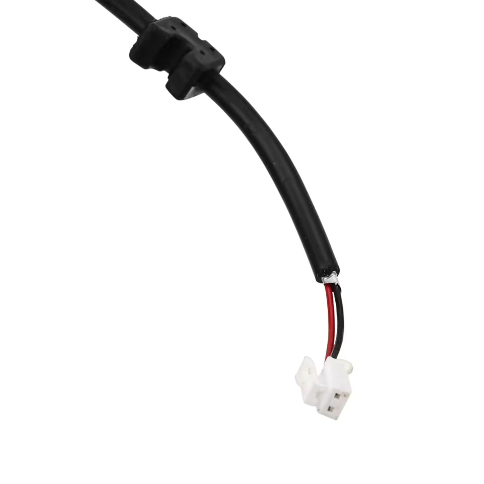 Key Ignition For KuKirin G4