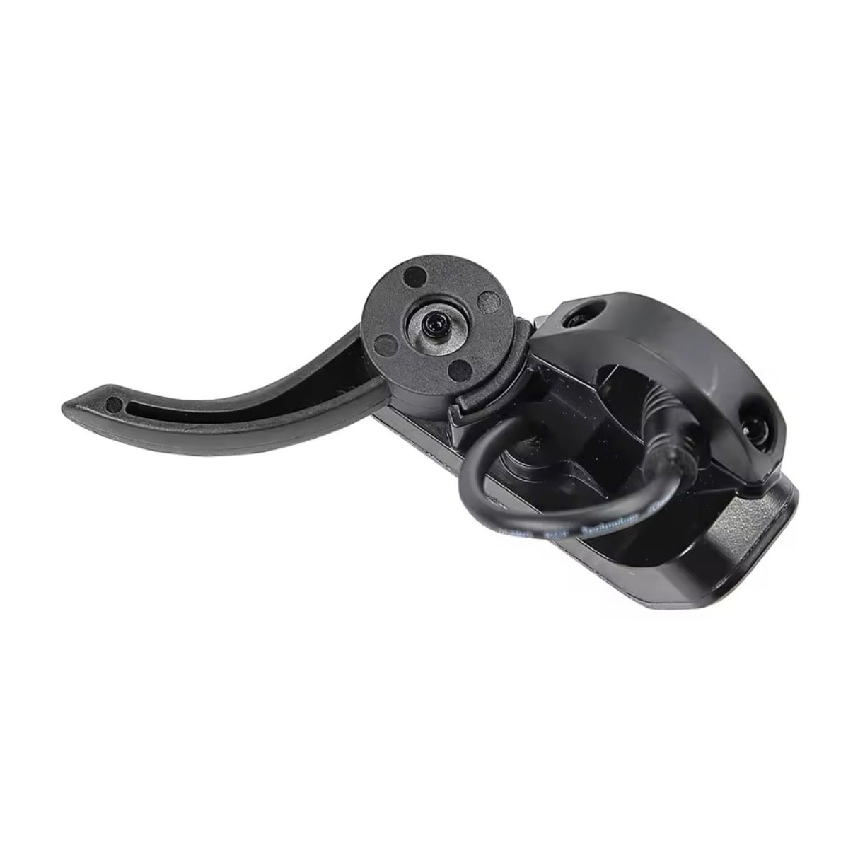 Throttle For VIPCOO VS6/VS6 Pro
