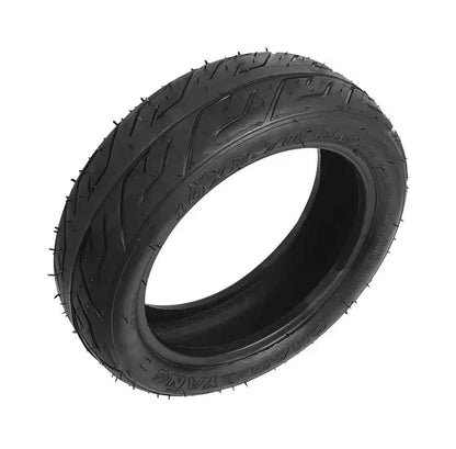 10x2.70‑6.5 Tubeless Road Tyre