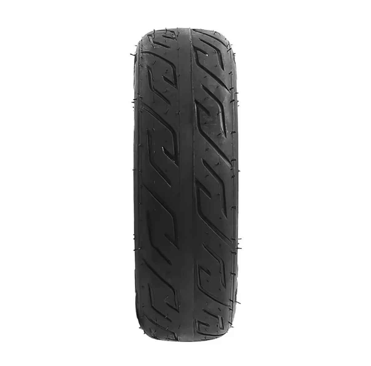 10x2.70‑6.5 Tubeless Road Tyre