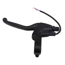 Left Brake Lever For VIPCOO VS3