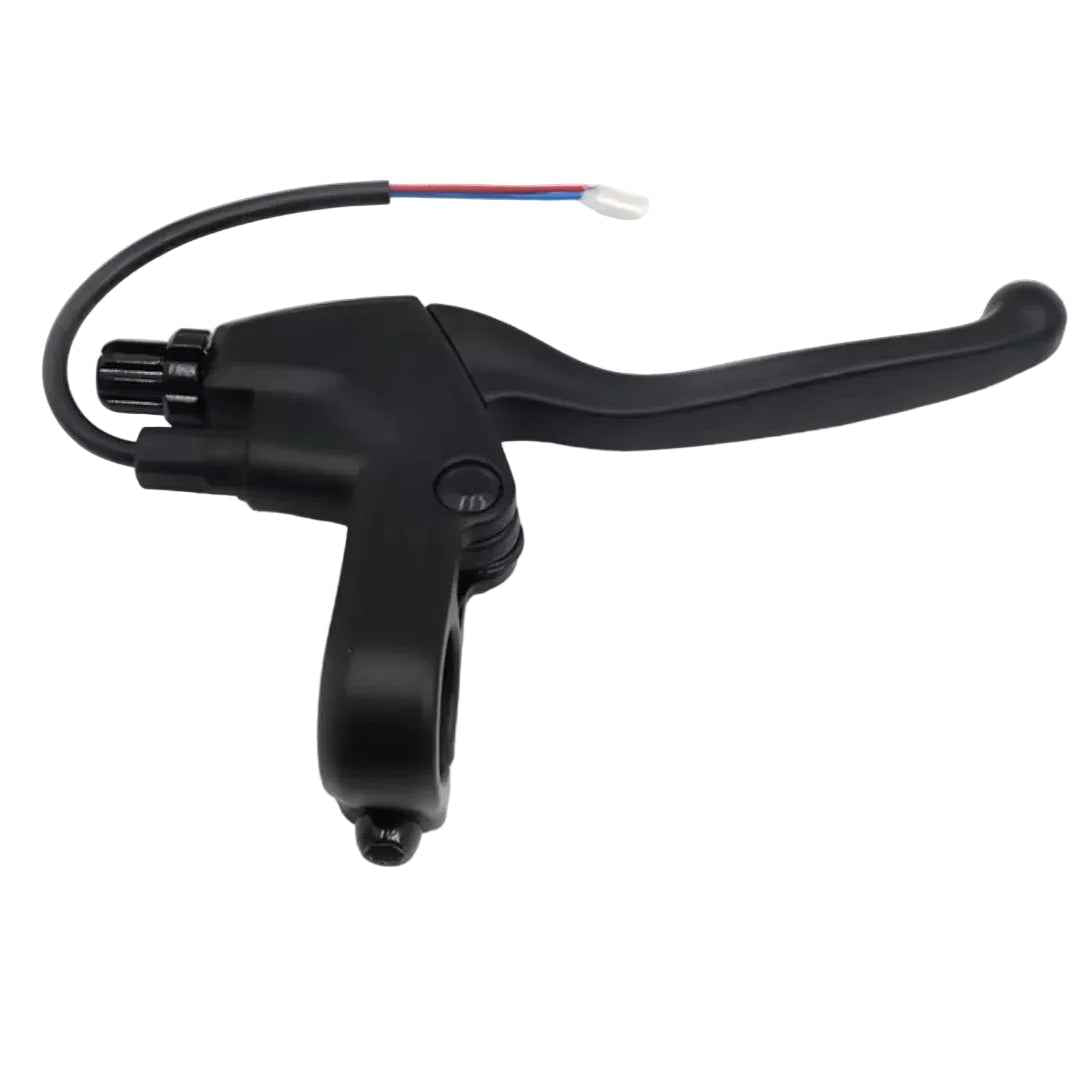 Brake Lever For VIPCOO VS3