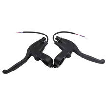 Brake Lever For VIPCOO VS3