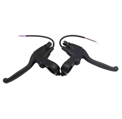 Brake Lever For VIPCOO VS3
