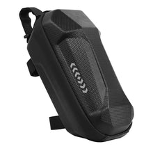 2L/3L Universal Front Storage Bag