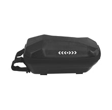 2L/3L Universal Front Storage Bag