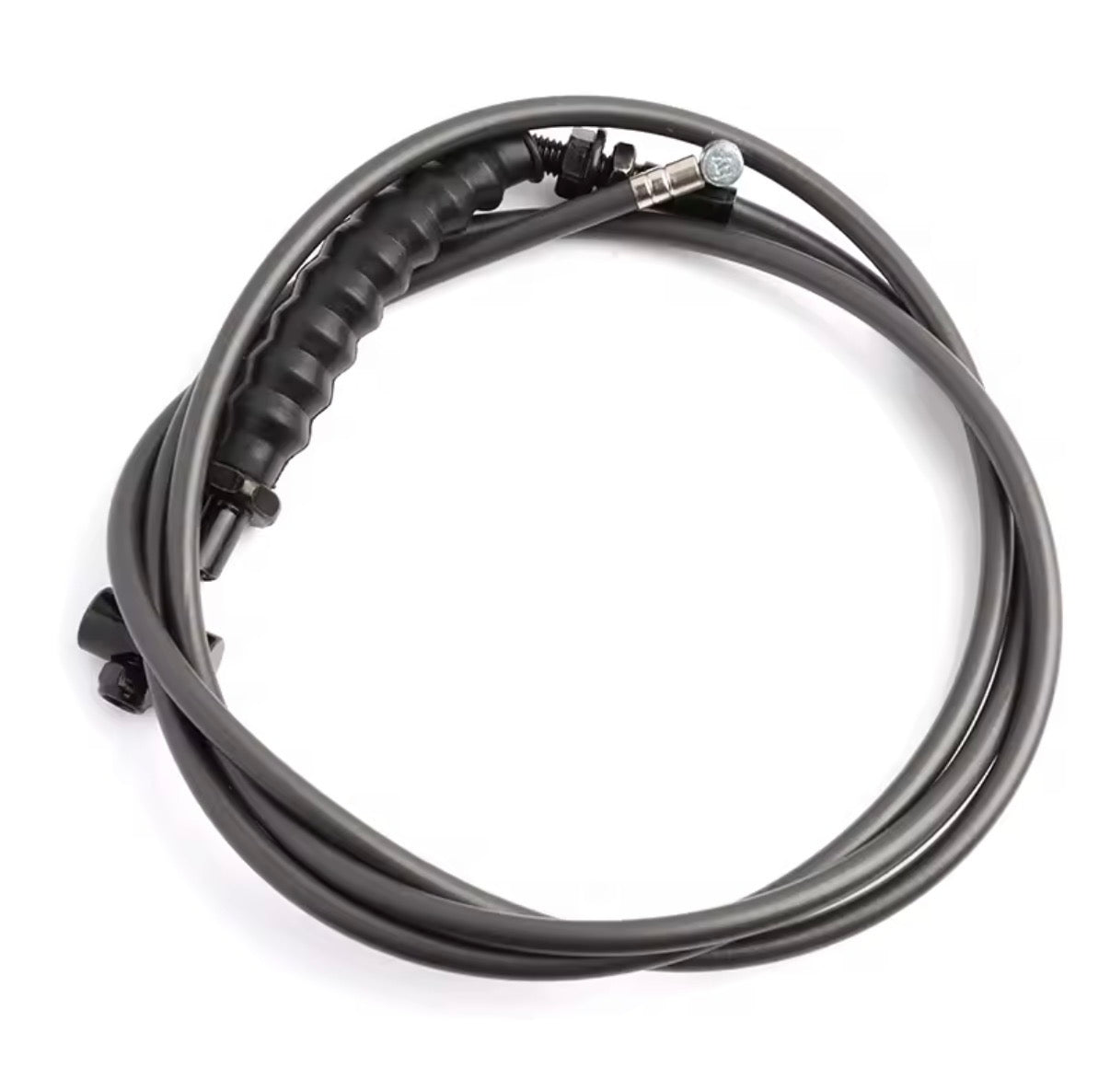 Brake Line for Ninebot Max G30