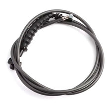 Brake Line for Ninebot Max G30