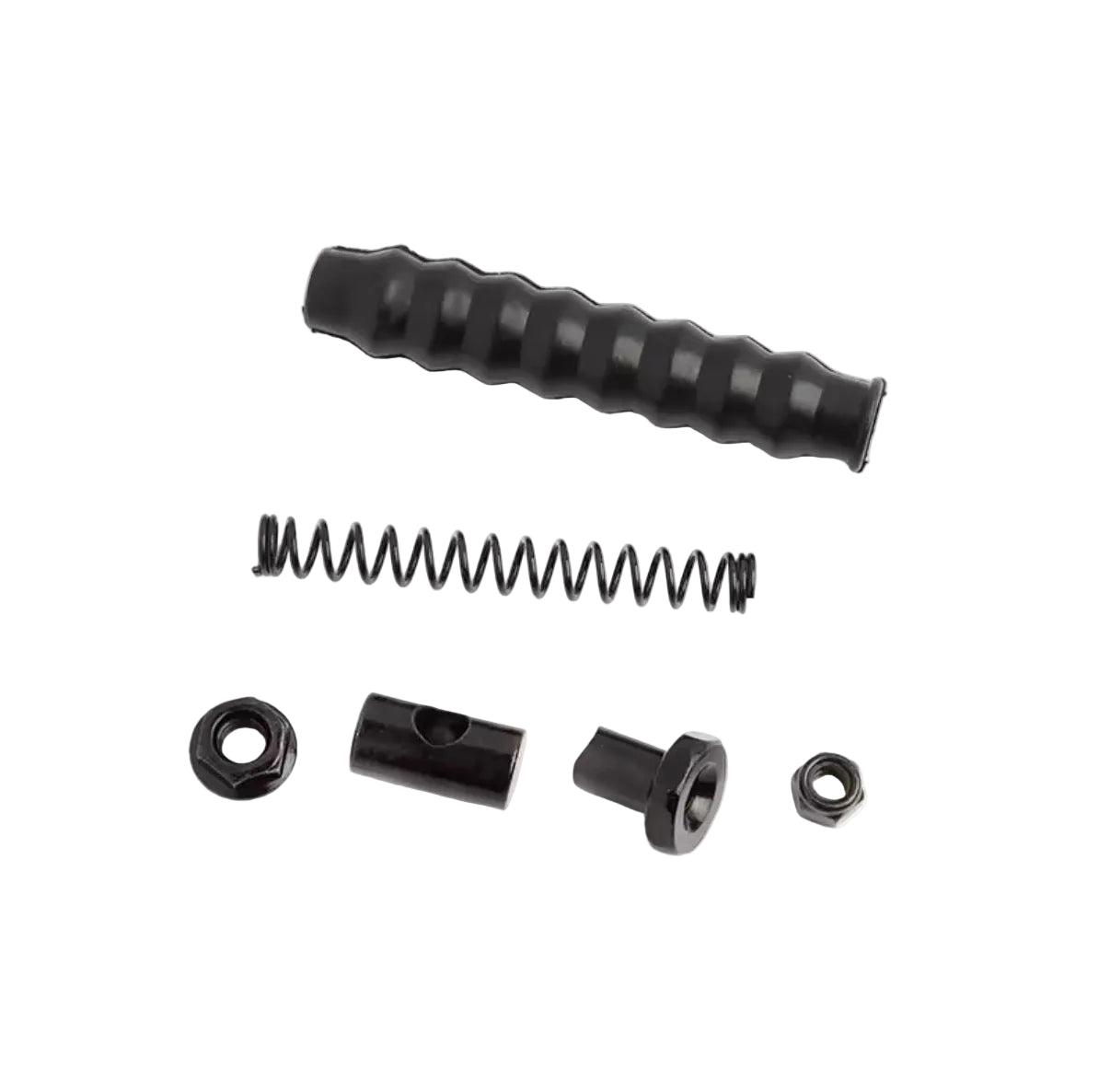 Brake Line for Ninebot Max G30