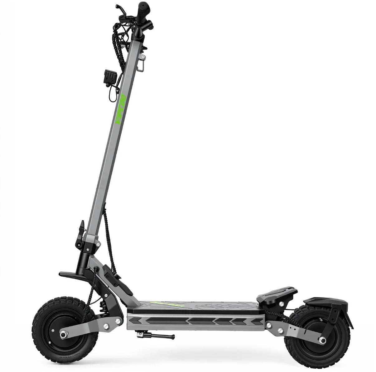 VIPCOO VS2 Pro